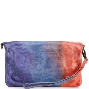 Bed Stu Cadence Cotton Candy BN w/ tags